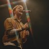 Foto Alex Warren op Alex Warren - 17/3 - Afas Live