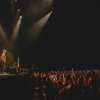 Foto Alex Warren op Alex Warren - 17/3 - Afas Live