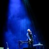 Oliver Symons foto Warhaus - 18/03 - Koninklijk Theater Carré
