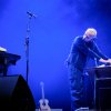 Oliver Symons foto Warhaus - 18/03 - Koninklijk Theater Carré