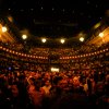 foto Warhaus - 18/03 - Koninklijk Theater Carré