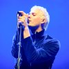 Oliver Symons foto Warhaus - 18/03 - Koninklijk Theater Carré