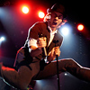 Maxïmo Park