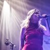 JEN foto Pommelien Thijs - 22/03 - TivoliVredenburg