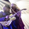 Foto JEN te Pommelien Thijs - 22/03 - TivoliVredenburg