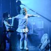 Foto Pommelien Thijs te Pommelien Thijs - 22/03 - TivoliVredenburg