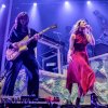 Foto JEN te Pommelien Thijs - 22/03 - TivoliVredenburg