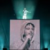 Oscar And The Wolf foto Oscar And The Wolf - 20/03 - Ziggo Dome