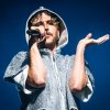 Oscar And The Wolf foto Oscar And The Wolf - 20/03 - Ziggo Dome