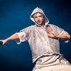 Oscar And The Wolf foto Oscar And The Wolf - 20/03 - Ziggo Dome