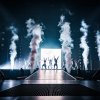 Oscar And The Wolf foto Oscar And The Wolf - 20/03 - Ziggo Dome