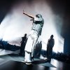 Oscar And The Wolf foto Oscar And The Wolf - 20/03 - Ziggo Dome