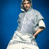 Oscar And The Wolf foto Oscar And The Wolf - 20/03 - Ziggo Dome