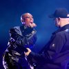 Skunk Anansie foto Skunk Anansie - 22/03 - AFAS Live