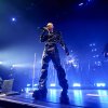 Skunk Anansie foto Skunk Anansie - 22/03 - AFAS Live