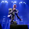 Skunk Anansie foto Skunk Anansie - 22/03 - AFAS Live