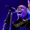 Skunk Anansie foto Skunk Anansie - 22/03 - AFAS Live