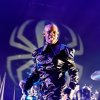 Skunk Anansie foto Skunk Anansie - 22/03 - AFAS Live