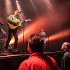 Milow foto Milow - 23/03 - TivoliVredenburg