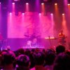 Tycho foto Tycho - 24/03 - Melkweg