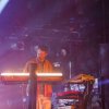 Tycho foto Tycho - 24/03 - Melkweg