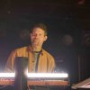 Tycho foto Tycho - 24/03 - Melkweg