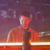 Podiuminfo review: Tycho - 24/03 - Melkweg