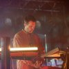 Tycho foto Tycho - 24/03 - Melkweg