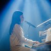 Foto Soap&Skin op Soap&Skin Melkweg