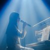 Foto Soap&Skin op Soap&Skin Melkweg