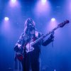 Foto Show Pony te Soap&Skin - 25/03 - Melkweg