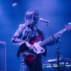 Foto Show Pony te Soap&Skin - 25/03 - Melkweg