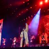 Foto Maluma te Maluma - 20/03 - Ahoy