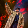 Foto Maluma op Maluma - 20/03 - Ahoy