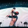 Foto Maluma op Maluma - 20/03 - Ahoy