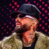 Foto Maluma op Maluma - 20/03 - Ahoy