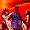 Foto Maluma op Maluma - 20/03 - Ahoy