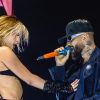 Foto Maluma op Maluma - 20/03 - Ahoy