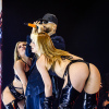 Foto Maluma op Maluma - 20/03 - Ahoy