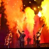 Foto Maluma op Maluma - 20/03 - Ahoy