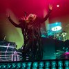 Tokio Hotel foto Tokio Hotel - 25/03 - 013