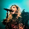 Tokio Hotel foto Tokio Hotel - 25/03 - 013