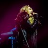 Foto Tokio Hotel te Tokio Hotel - 25/03 - 013