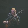 Gavin James foto Gavin James - 25/03 - Paradiso
