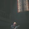 Gavin James foto Gavin James - 25/03 - Paradiso