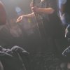 Gavin James foto Gavin James - 25/03 - Paradiso