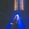 Gavin James foto Gavin James - 25/03 - Paradiso