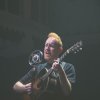 Gavin James foto Gavin James - 25/03 - Paradiso