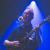 Gavin James foto Gavin James - 25/03 - Paradiso