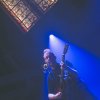 Gavin James foto Gavin James - 25/03 - Paradiso